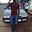 Mohamed Abdul Tholley's avatar