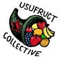 Usufruct Collective's avatar