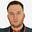 Nick Ivanenko's avatar