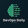 DevOps Daily