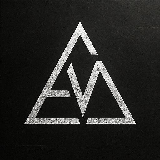 Artwork for Alberto Valis