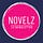 Novelz | Elena Marinelli