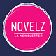 Novelz | Elena Marinelli