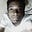 Uurcadde Warsame's avatar
