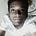 Uurcadde Warsame's avatar