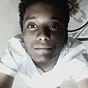 Uurcadde Warsame's avatar