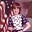 Kelly Hess's avatar