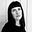 Sarah K. Balstrup's avatar