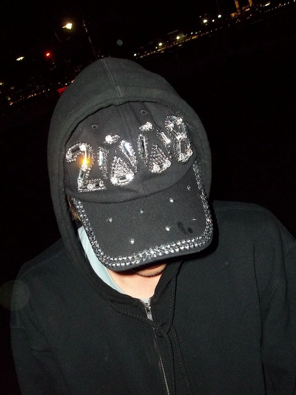 Fuck This Industry: The Myles Underwood Interview