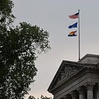 Wisconsin needs a candidate for governor who will defend LGBTQ people