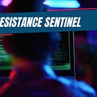 Defend Yourself Against the Deadly Threat of Weaponized People Search Sites