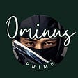 0minus Prime's avatar