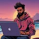 CyberSecurity in Focus