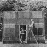 Cinéclub