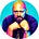 Avatar de Nash HUGHES