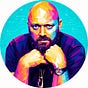 Nash HUGHES's avatar