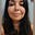 Marcela's avatar