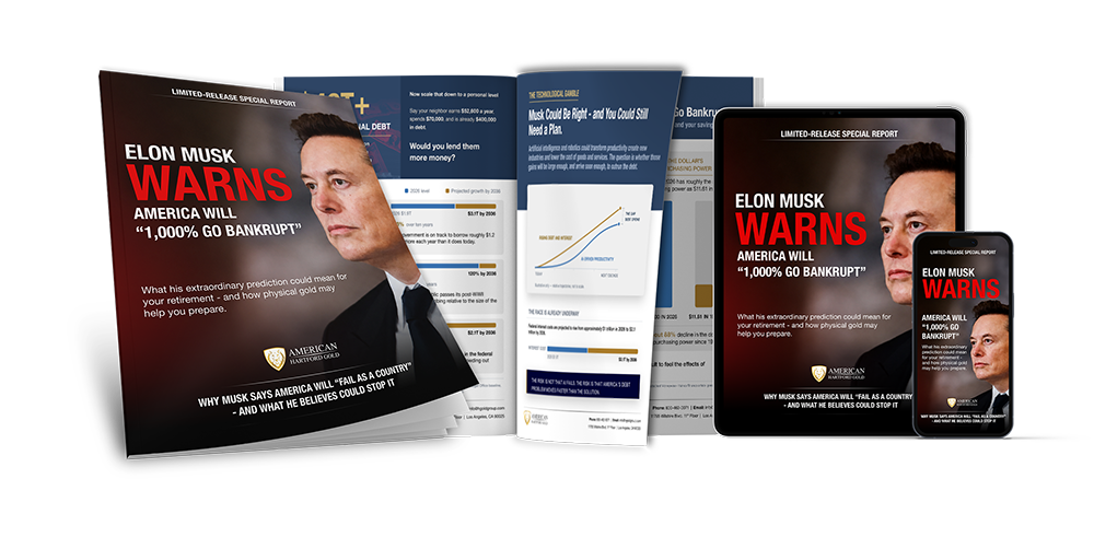 Musk Warning Guide Musk Warning Guide