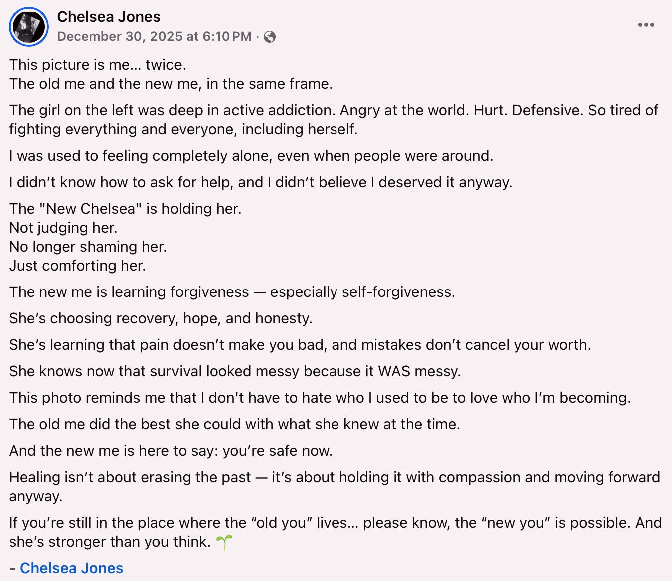 Screenshot 2026-01-04 at 7.34.43 PM.png Screenshot 2026-01-04 at 7.34.43 PM.png