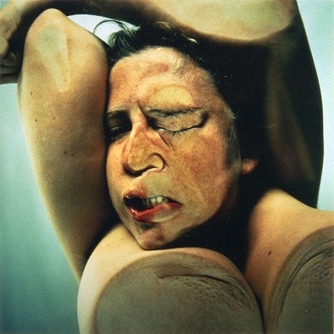 Various Works of Beatrice Wood