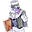 SegaDude113's avatar