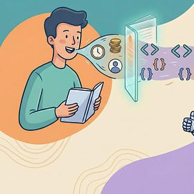 "How to Talk App Developer"