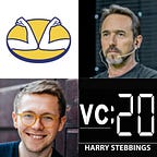 20VC
