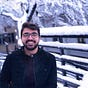 ZAID's avatar