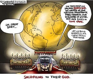 EnviormentalWorship EnviormentalWorship