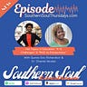 Soul Thursdays - LIVE Episode Community