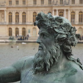 Philosophy Odyssey