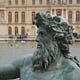 Philosophy Odyssey