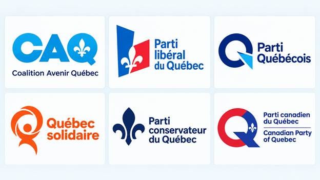 Quebec election 2026: Where the parties stand on housing