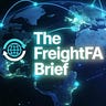 The FreightFA Brief 