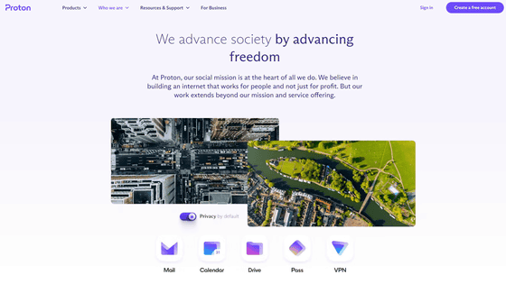 https://i.gzn.jp/img/2024/06/18/proton-non-profit-structure/proton-impact.png