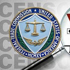 Big Free Speech Win: FTC Opens Antitrust Probe Into Anti-Musk Advertiser Collusion