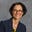 Christine Gray, MD's avatar