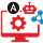 Network Plumber