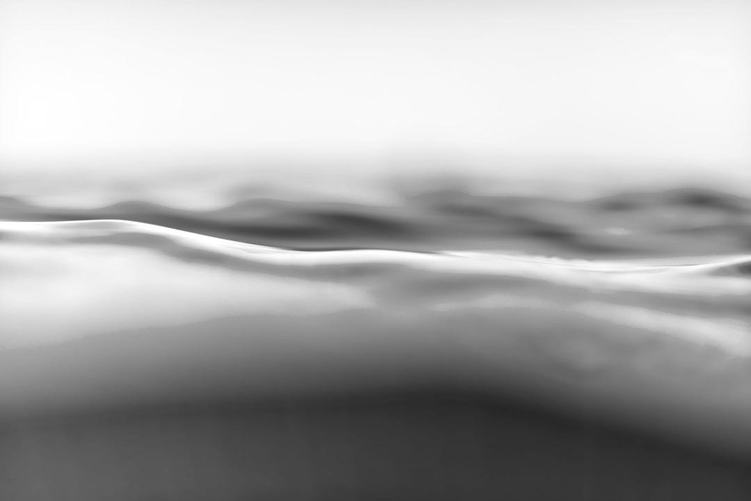 clear water clear water