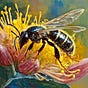 Embracing God's Complex World's avatar