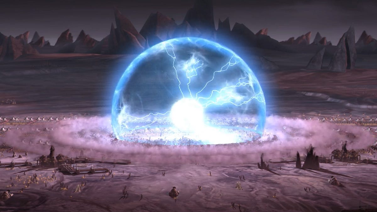 thewinepress.substack.com