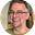 Avatar de Fiji