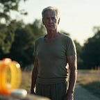 Move Well, Stay Healthy!