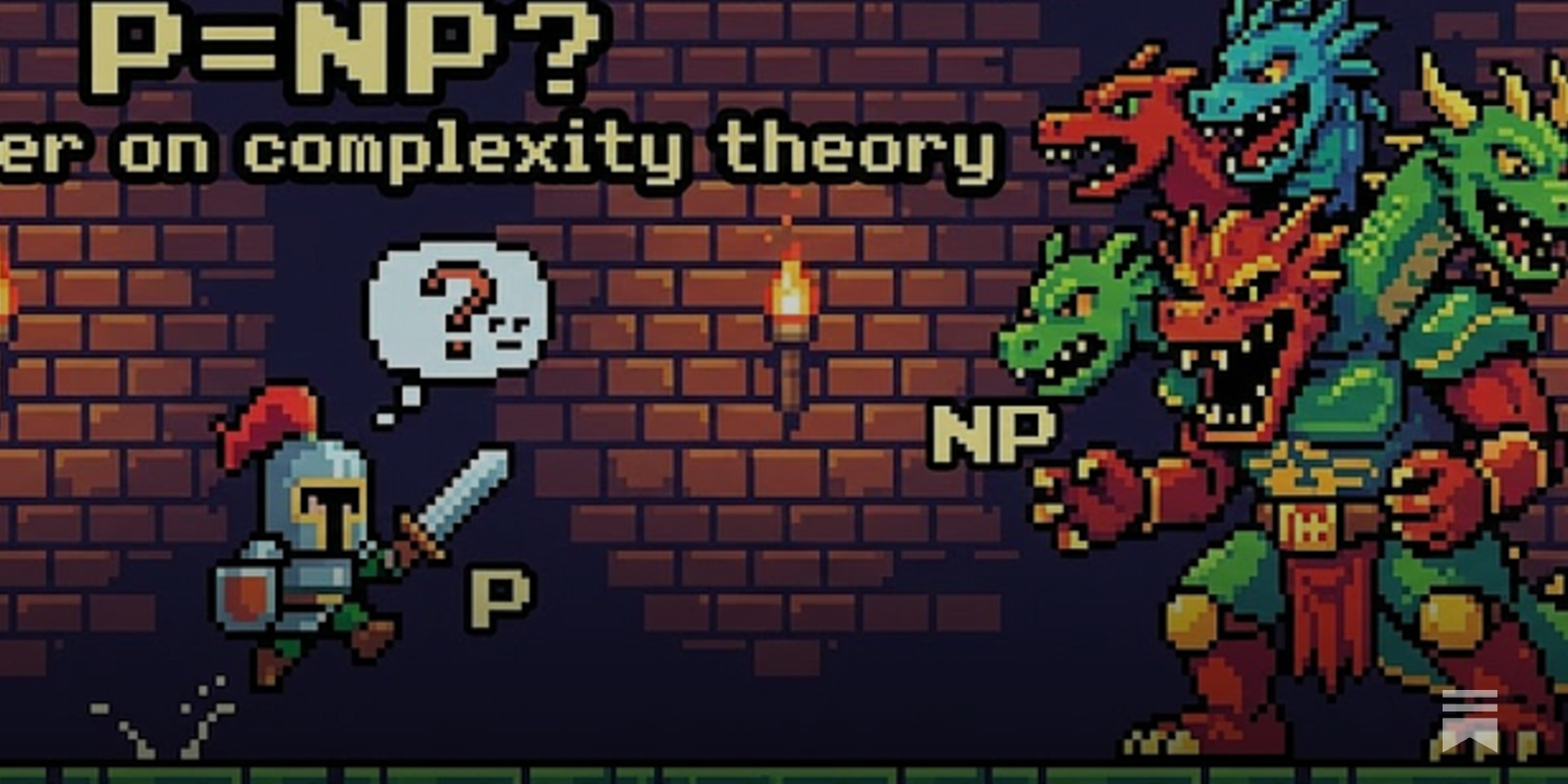 Is P=NP?