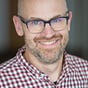 Chris Hubbuch's avatar