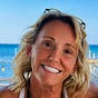 Lauren Johnston's avatar