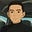 Hasan G'ozibekov's avatar