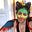 Ruth H's avatar