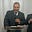 Avatar de jorge sarmet LoucopeloVasco