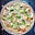 Vgdhl's avatar